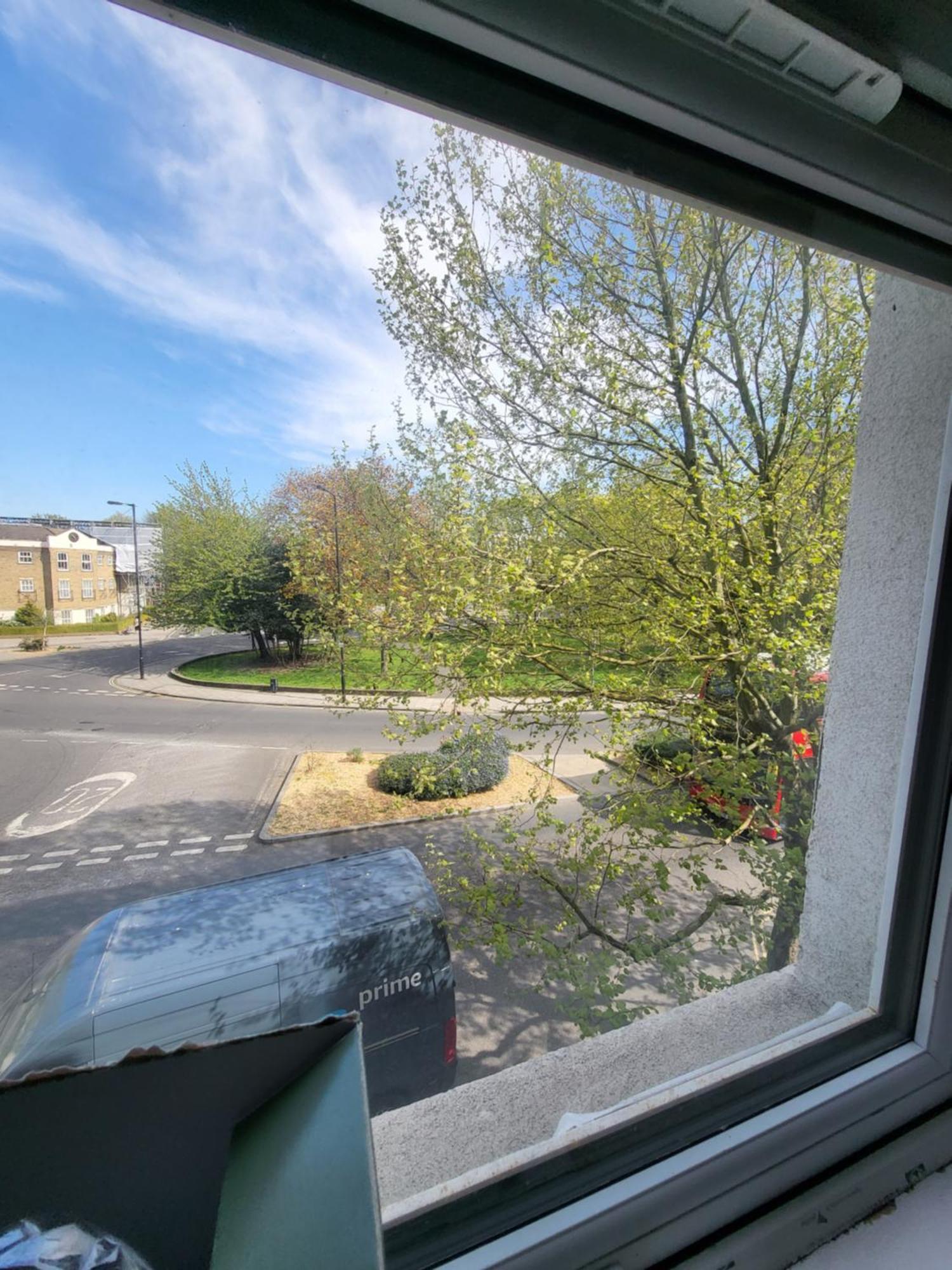 Private Room Near Central Ideal For City Explorers London Exterior photo